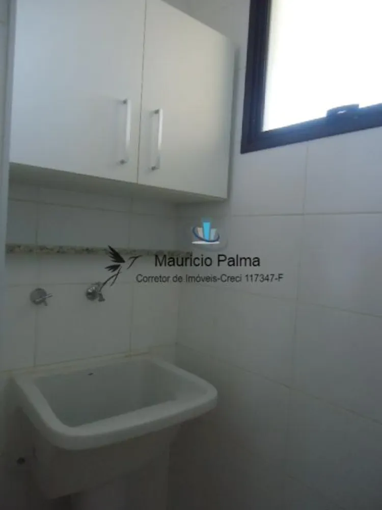 Apartamento, 1 quarto, 45 m² - Foto 14