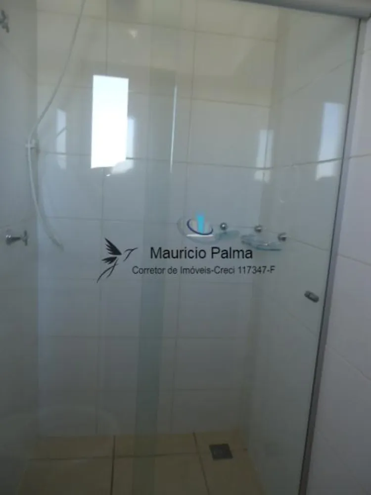 Apartamento, 1 quarto, 45 m² - Foto 12