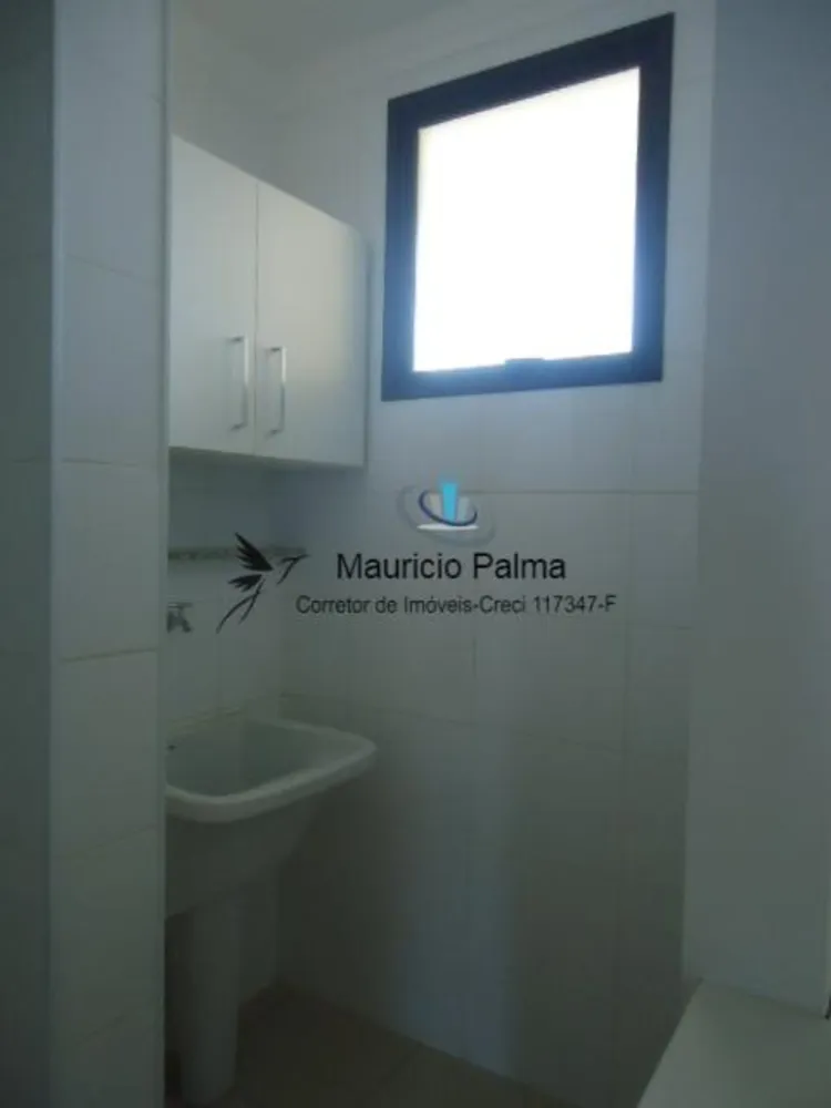 Apartamento, 1 quarto, 45 m² - Foto 15