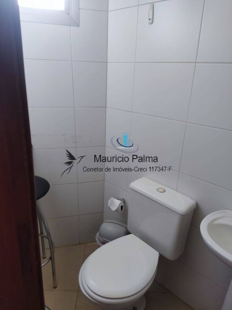 Apartamento, 3 quartos, 205 m² - Foto 4