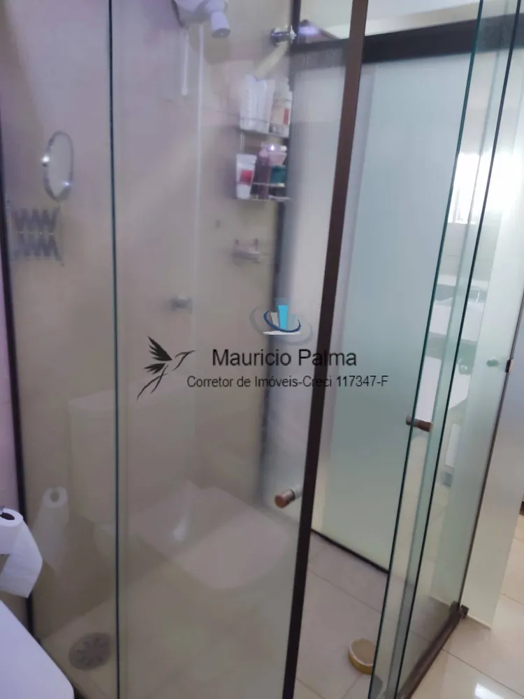 Apartamento, 3 quartos, 205 m² - Foto 16