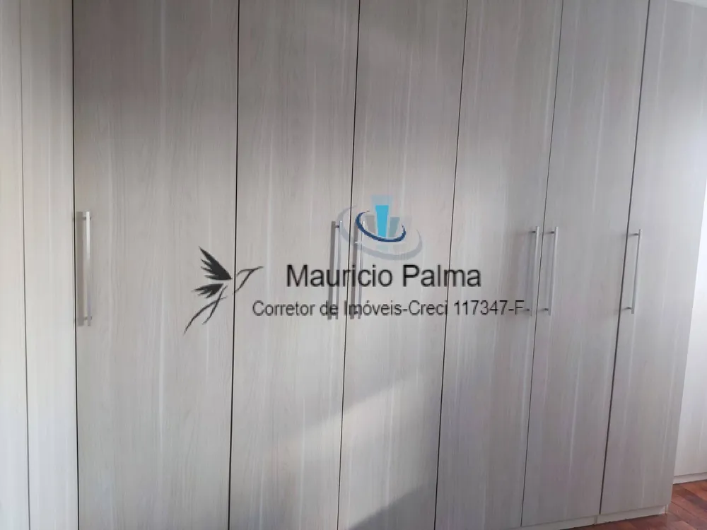 Apartamento, 3 quartos, 205 m² - Foto 14
