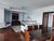 Apartamento, 3 quartos, 205 m² - Foto 1