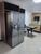Apartamento, 3 quartos, 205 m² - Foto 5