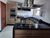 Apartamento, 3 quartos, 205 m² - Foto 4