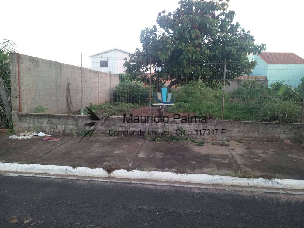 Terreno, 275 m² - Foto 4