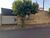 Prédio Inteiro, 121 m² - Foto 1