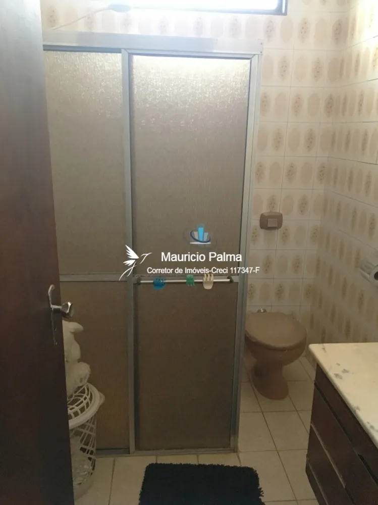 Casa, 3 quartos, 225 m² - Foto 10