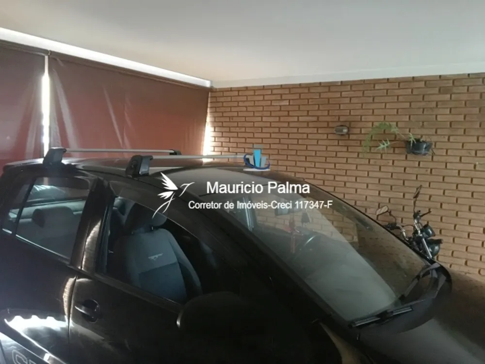 Casa, 3 quartos, 225 m² - Foto 16