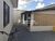 Casa, 3 quartos, 225 m² - Foto 4