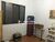 Casa, 3 quartos, 225 m² - Foto 2