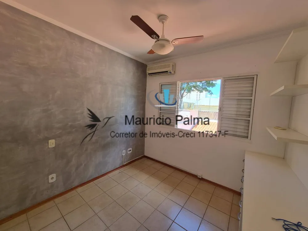 Casa, 3 quartos, 160 m² - Foto 2