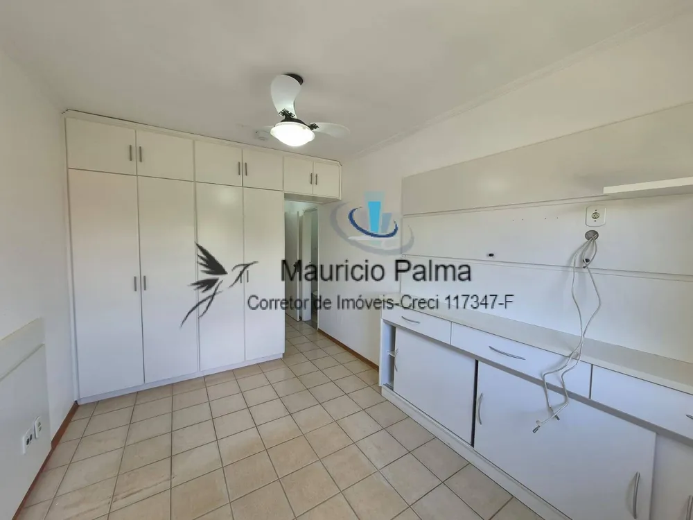 Casa, 3 quartos, 160 m² - Foto 3