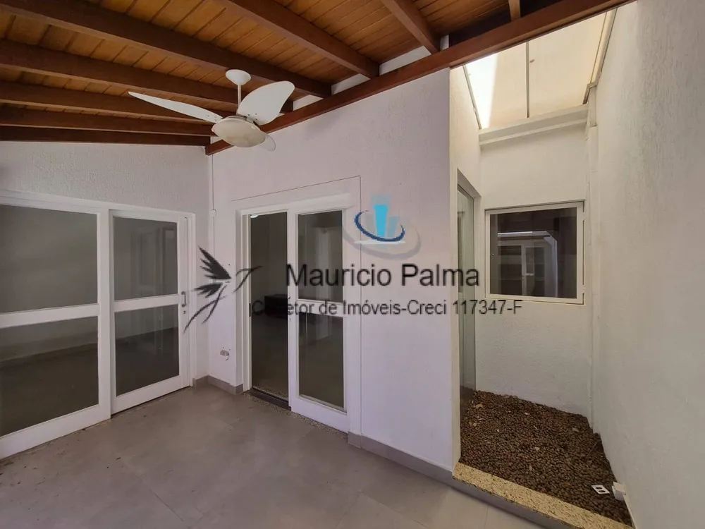 Casa, 3 quartos, 160 m² - Foto 6