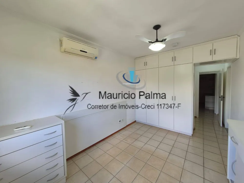 Casa, 3 quartos, 160 m² - Foto 4