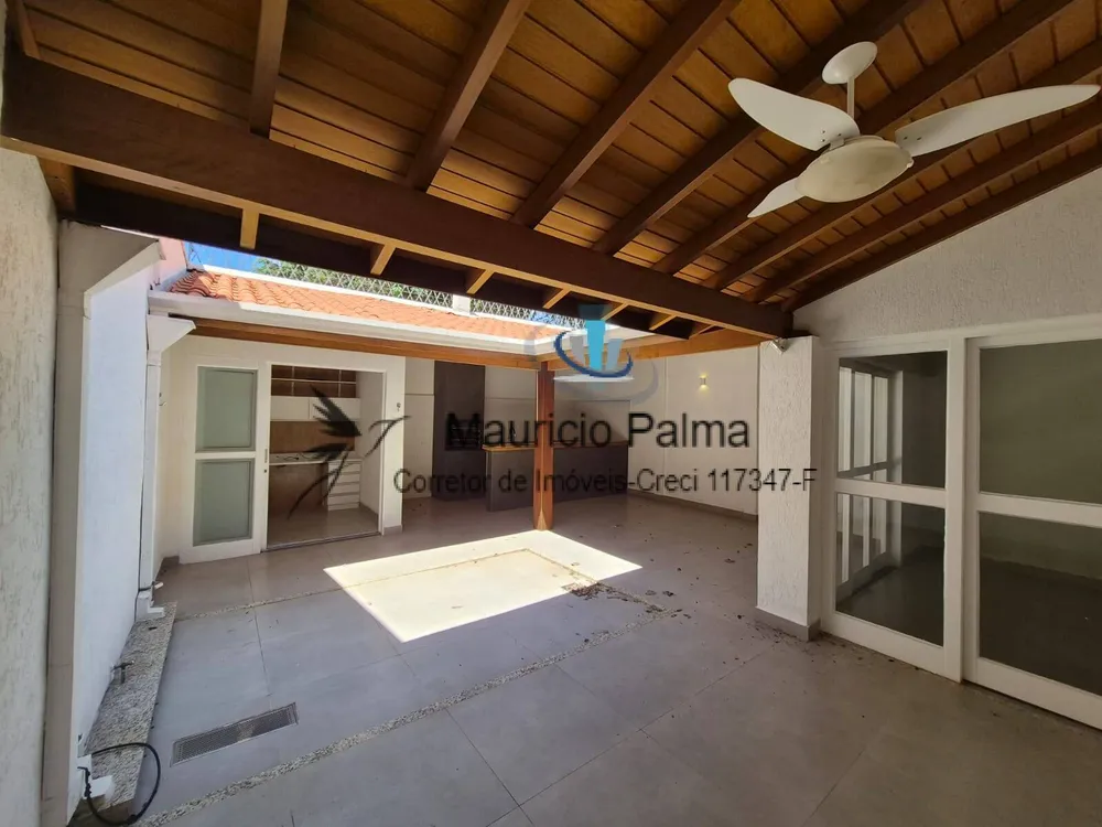 Casa, 3 quartos, 160 m² - Foto 7
