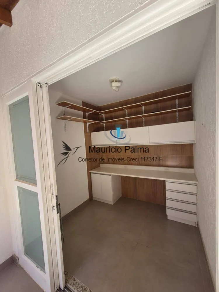 Casa, 3 quartos, 160 m² - Foto 8