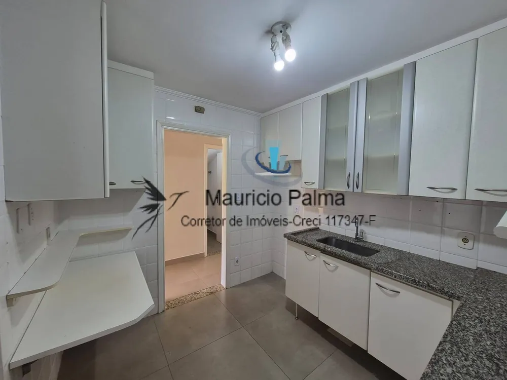 Casa, 3 quartos, 160 m² - Foto 9