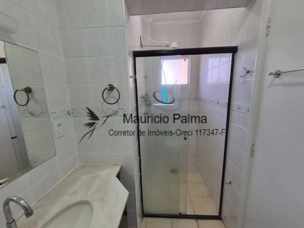 Casa, 3 quartos, 160 m² - Foto 5