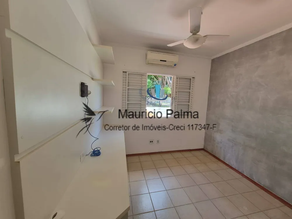 Casa, 3 quartos, 160 m² - Foto 1