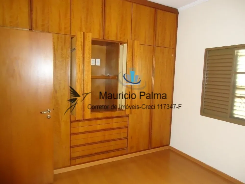 Casa de Condomínio, 4 quartos - Foto 16