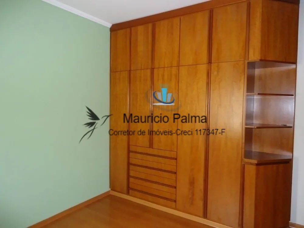 Casa de Condomínio, 4 quartos - Foto 17
