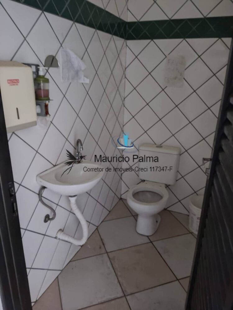 Prédio Inteiro para alugar, 116m² - Foto 6