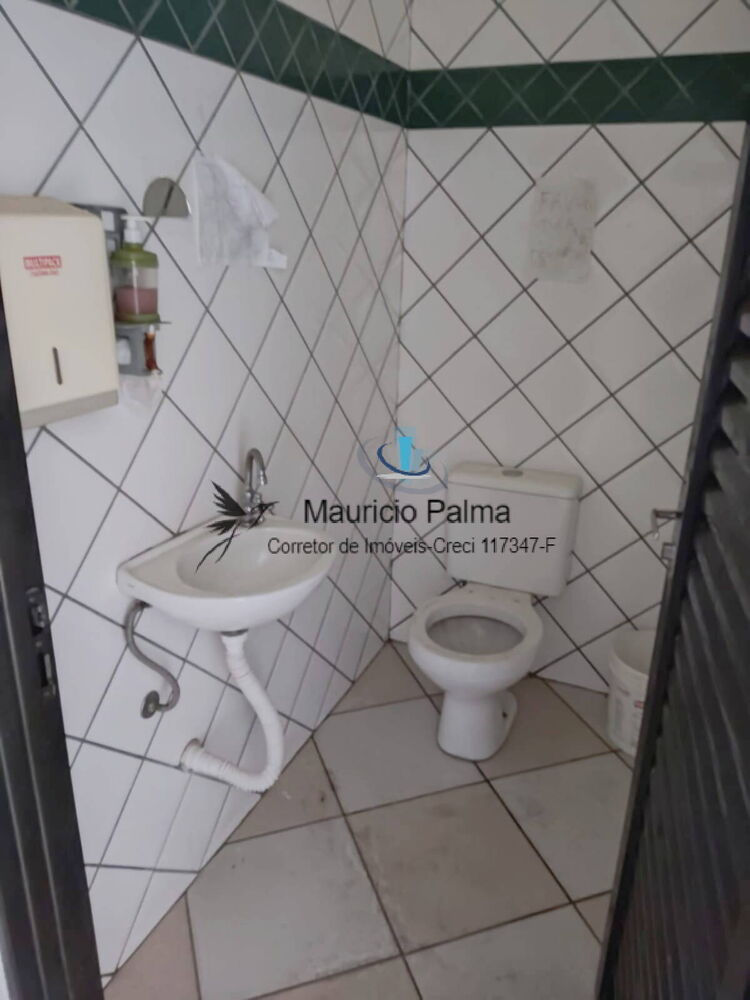 Prédio Inteiro para alugar, 116m² - Foto 7