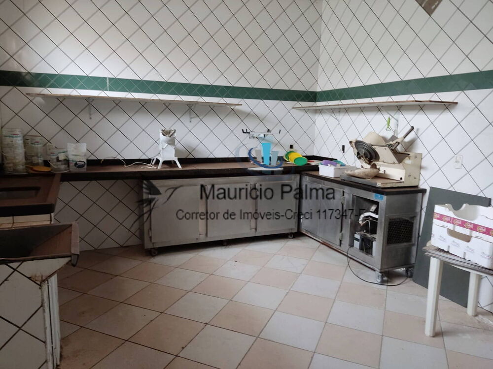 Prédio Inteiro para alugar, 116m² - Foto 5