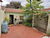 Prédio Inteiro, 116 m² - Foto 8