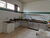 Prédio Inteiro, 116 m² - Foto 3