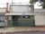Prédio Inteiro, 116 m² - Foto 1