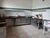 Prédio Inteiro, 116 m² - Foto 5