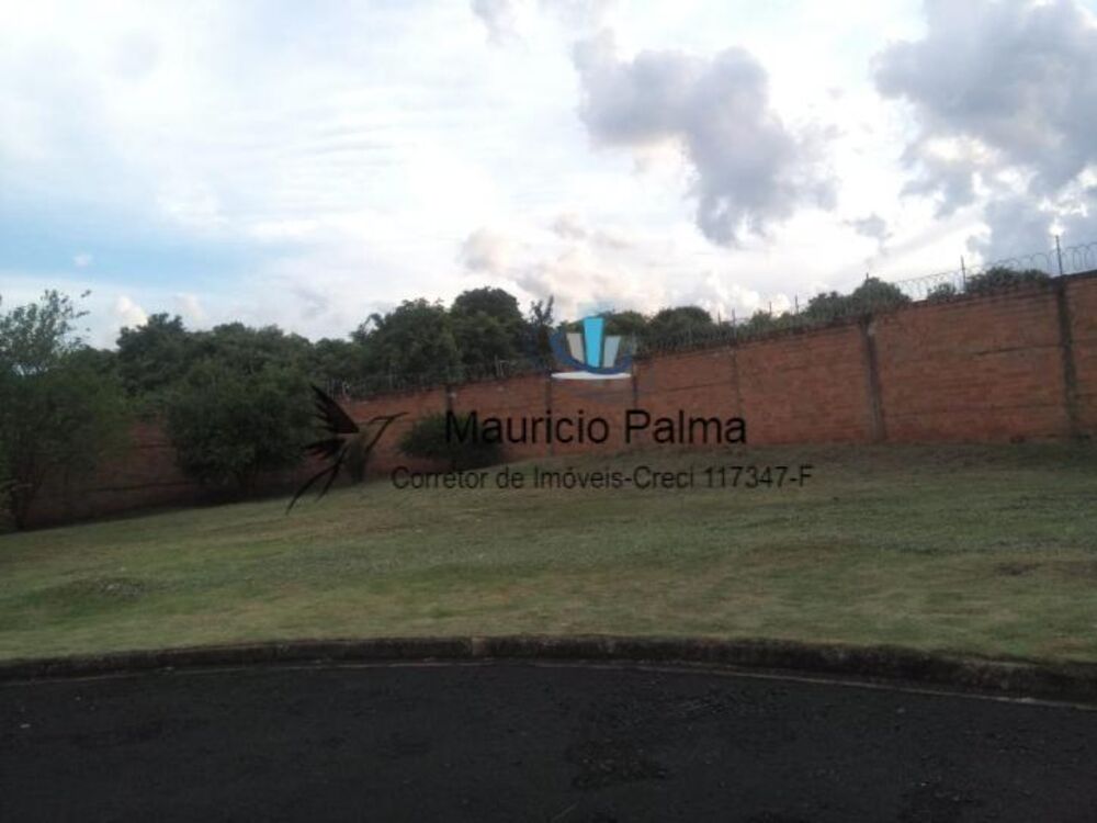 Terreno, 529 m² - Foto 3