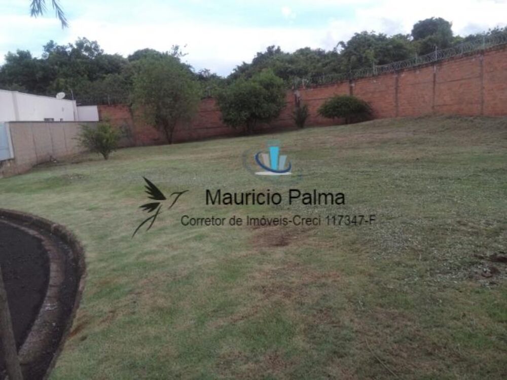 Terreno, 529 m² - Foto 2