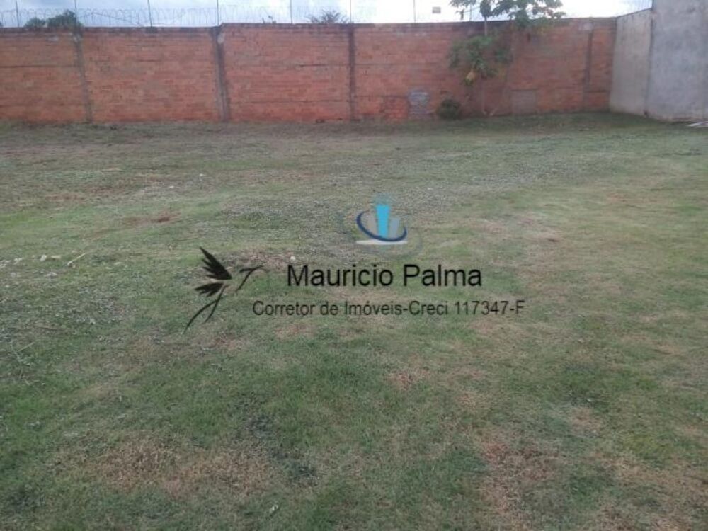 Terreno, 529 m² - Foto 4