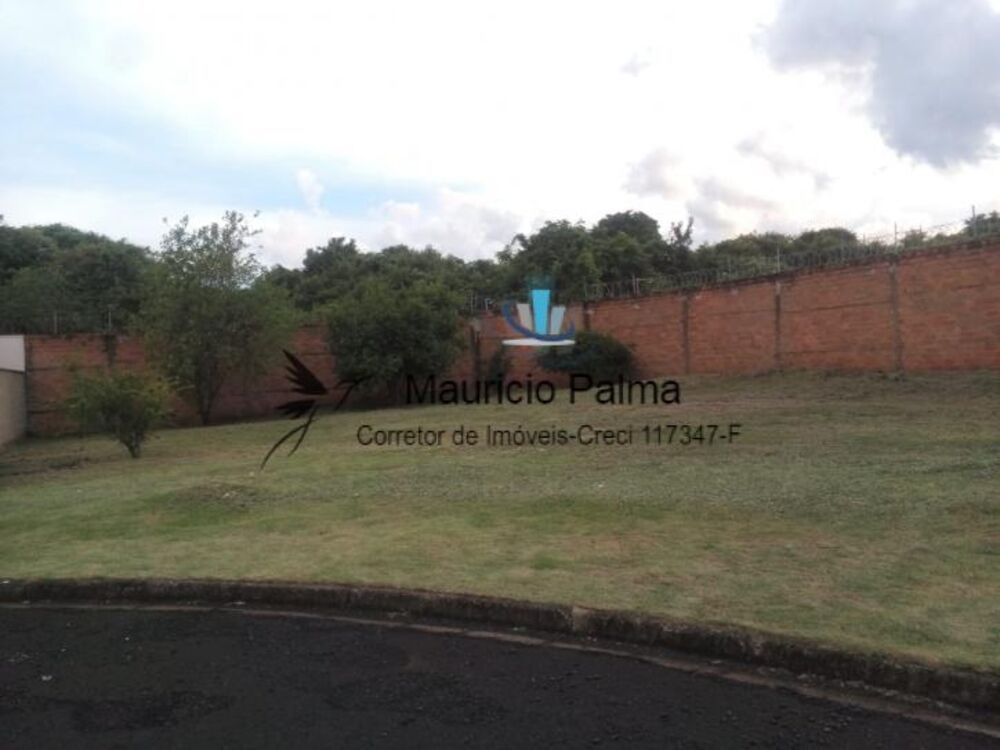 Terreno, 529 m² - Foto 1