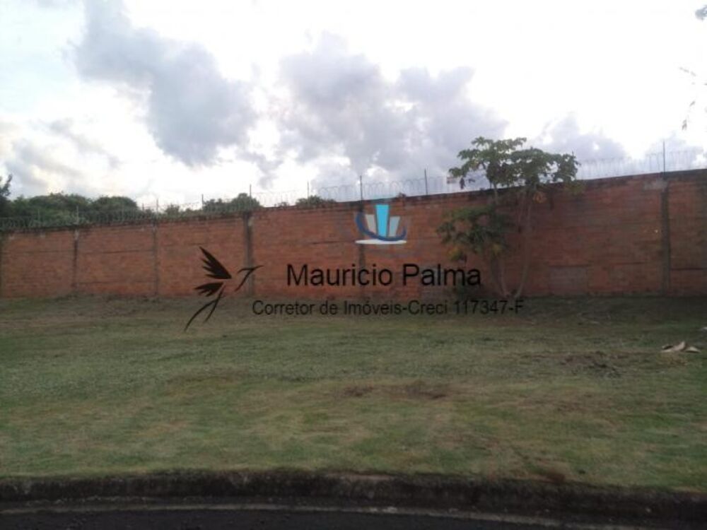 Terreno, 529 m² - Foto 5