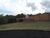 Terreno, 529 m² - Foto 3