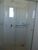 Apartamento, 1 quarto, 45 m² - Foto 2