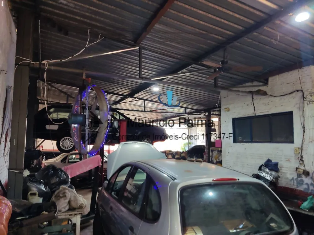 Prédio Inteiro, 300 m² - Foto 3