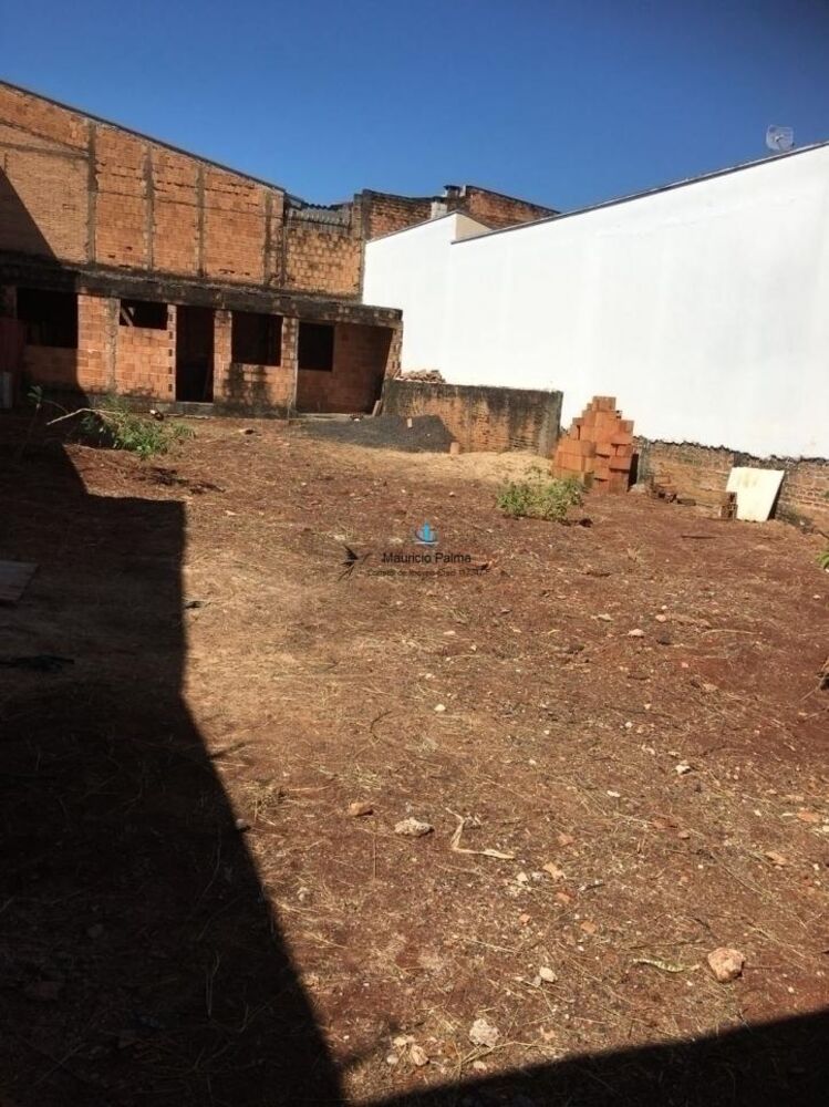 Terreno, 293 m² - Foto 4