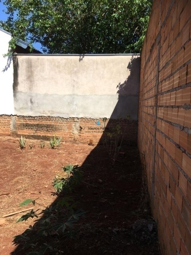 Terreno, 293 m² - Foto 5