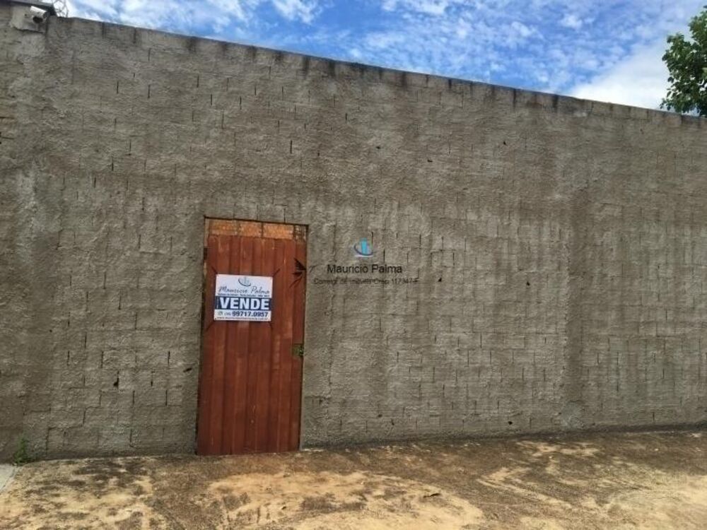 Terreno, 293 m² - Foto 6