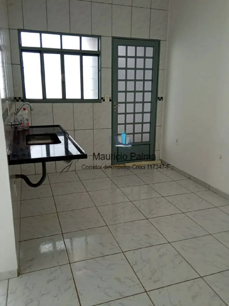 Casa, 2 quartos, 64 m² - Foto 12