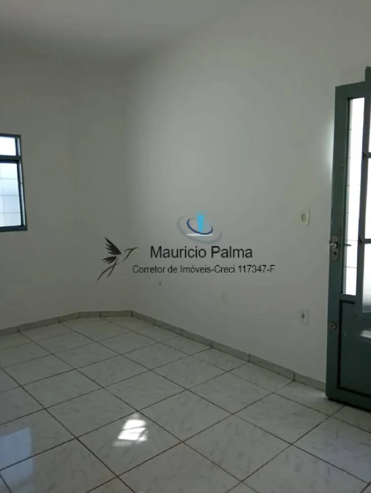 Casa, 2 quartos, 64 m² - Foto 7