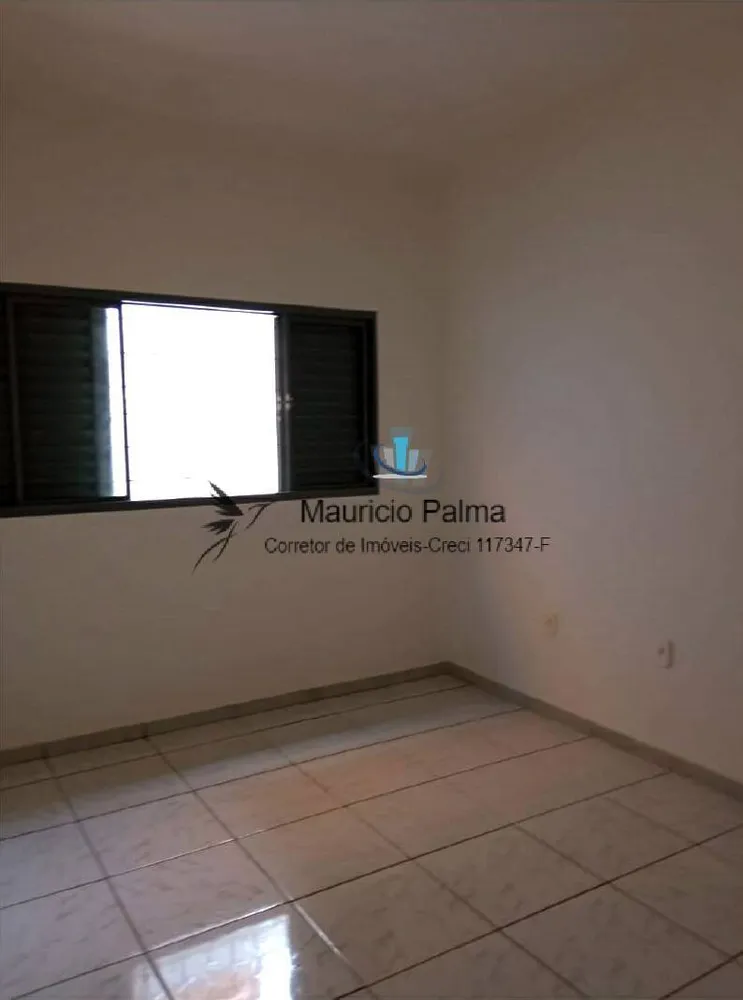 Casa, 2 quartos, 64 m² - Foto 9