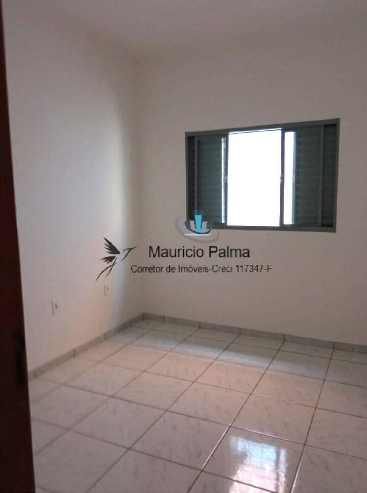 Casa, 2 quartos, 64 m² - Foto 7