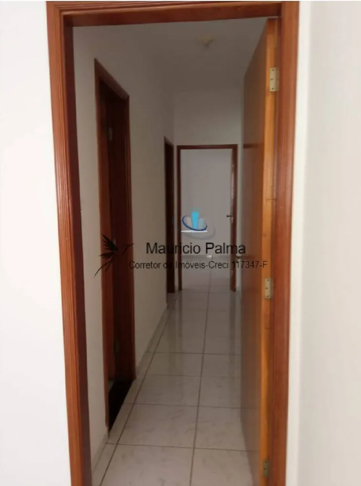 Casa, 2 quartos, 64 m² - Foto 8
