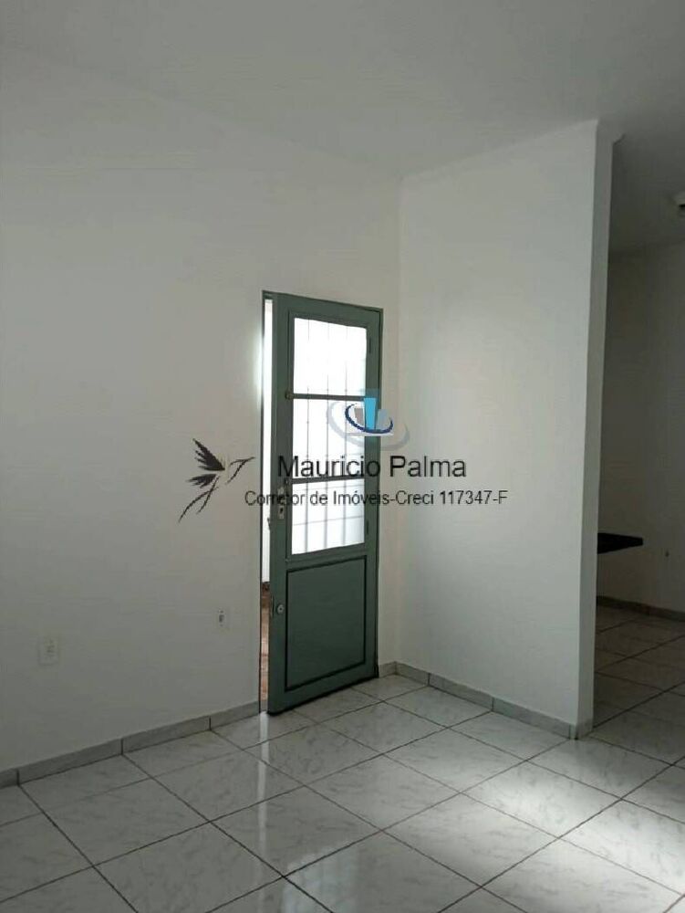 Casa, 2 quartos, 64 m² - Foto 5
